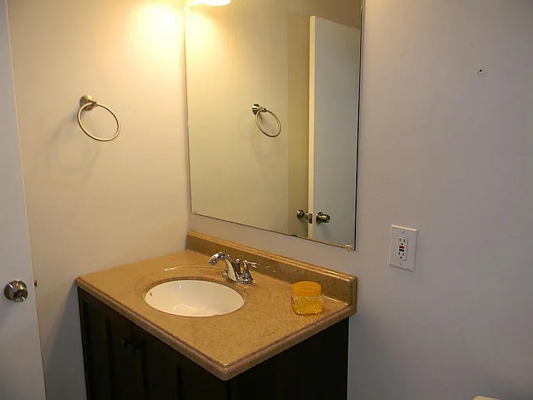 2754 Quarry Hill Rd — Photo 14