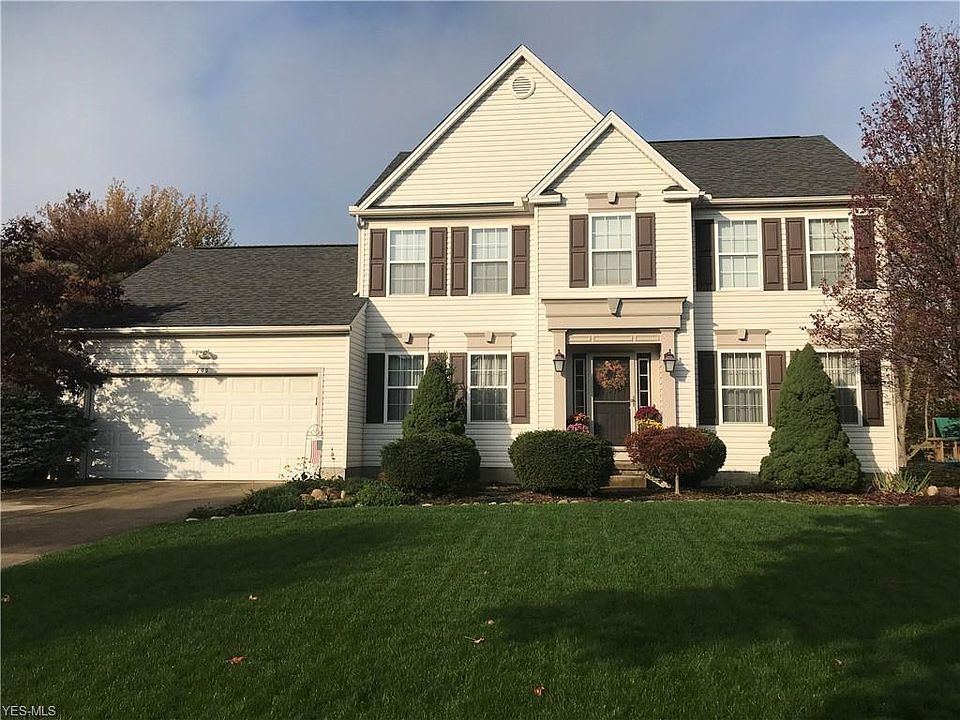1st image of 799 Continental Dr