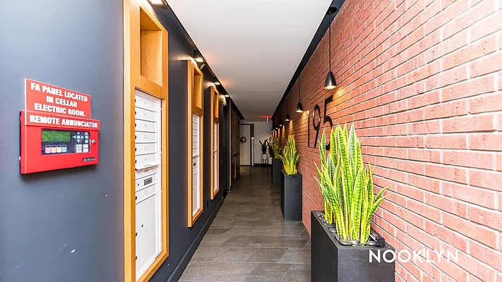 Rented by Nooklyn NYC LLC | media 19