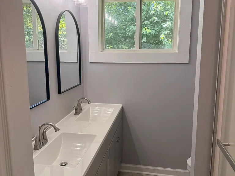 310 Rickenbacker Dr — Photo 6