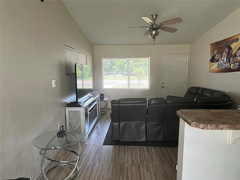 6408 Magnolia Homes Rd — Photo 8