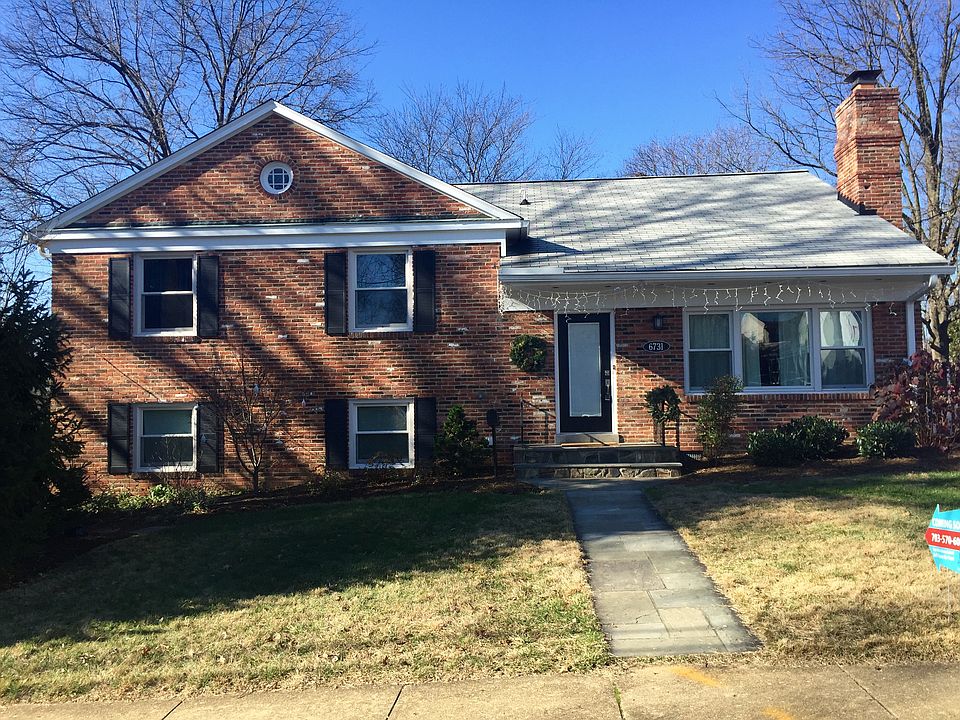 2nd image of 6731 27th St N