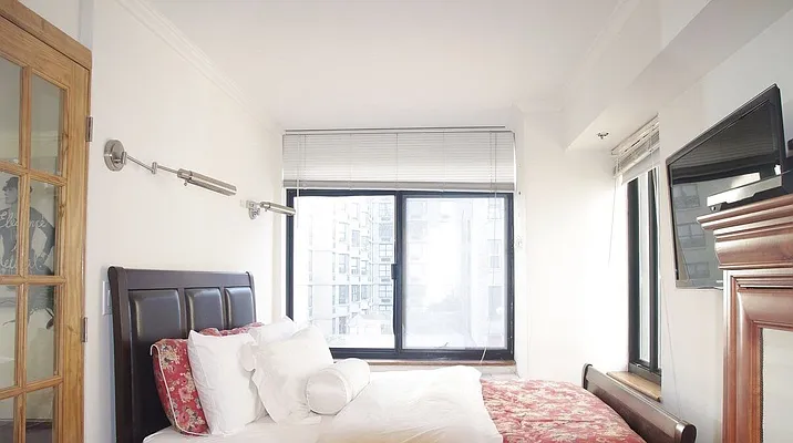 Rented by Meraki Realty LLC | media 1