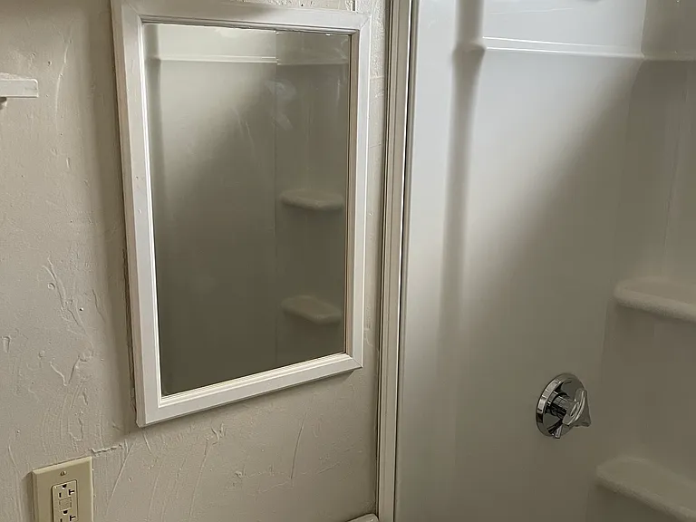 7 Fairbanks St #3-L — Photo 25