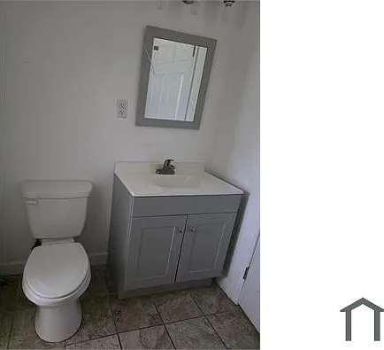 6144 Louise St #1 — Photo 7