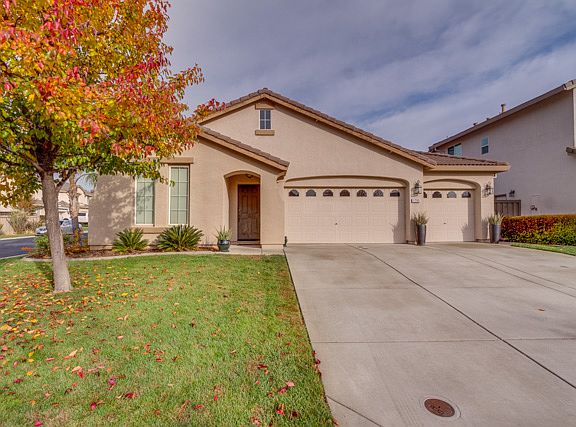 2nd image of 1705 San Esteban Cir