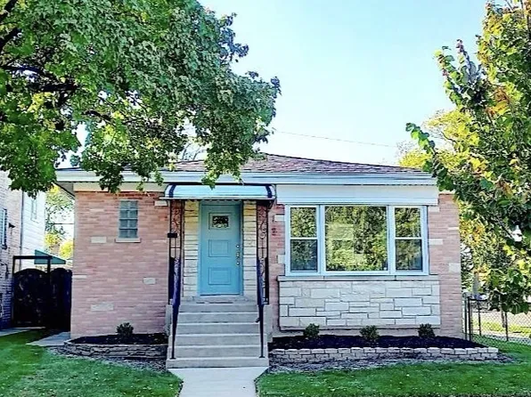 3460 N Ozark Ave, Chicago, IL 60634