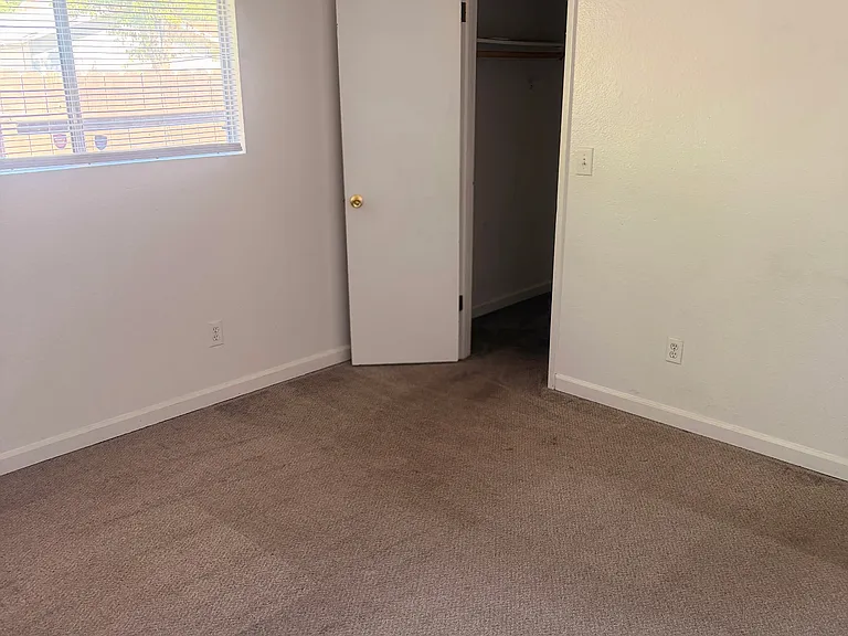 3001 Quail Hollow Dr — Photo 12