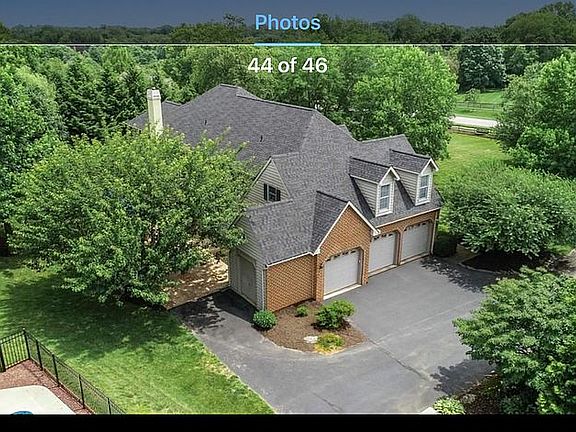 5th image of 2494 Water Valley Rd