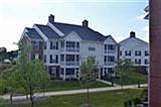 1st image of 1048 W Summerfield Glen Cir