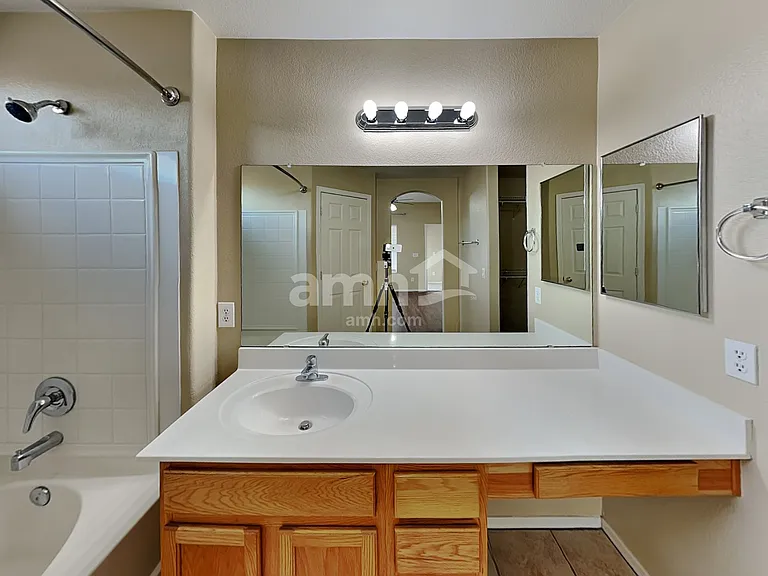 18078 N 113th Ave — Photo 13