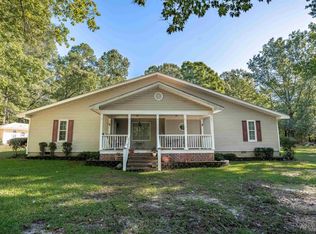 2732 Kennerly Rd, Irmo, SC 29063