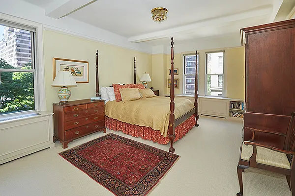 Sold by Fox Residential Group | media 22