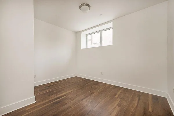 Rented by Bold Marketing | media 21