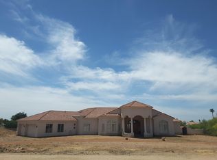 10651 E Cactus Rd, Scottsdale, AZ 85259