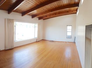 1730 Derby St #A, Berkeley, CA