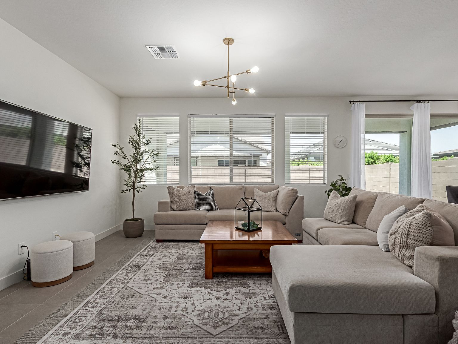 22876 E Via Del Sol, Queen Creek, AZ 85142 | Zillow