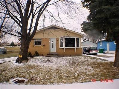 1st image of 520 E Clarendon Dr