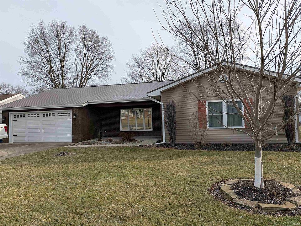 1st image of 315 Richfield Ln