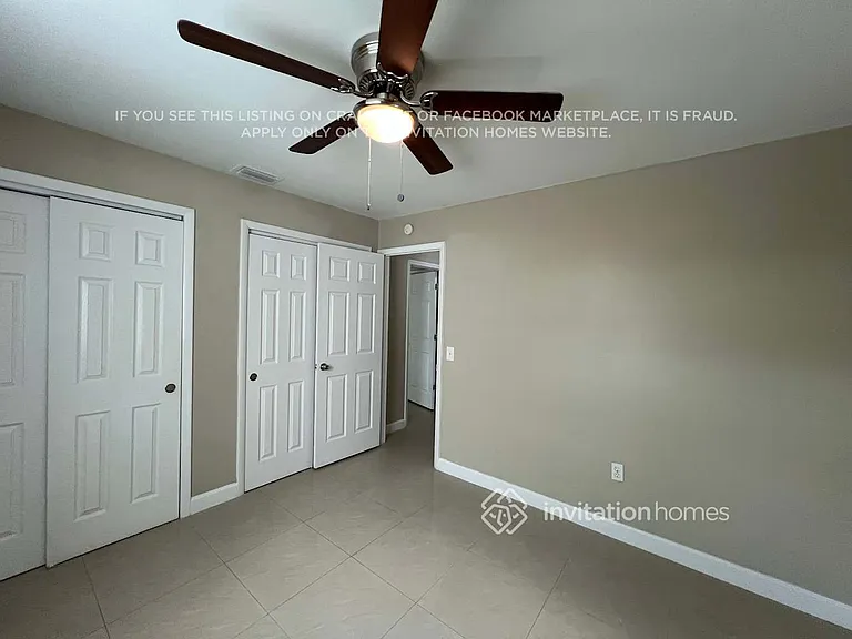11830 NW 30th Pl — Photo 11