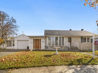 5 Tamboer Ave, Clifton, NJ 07013