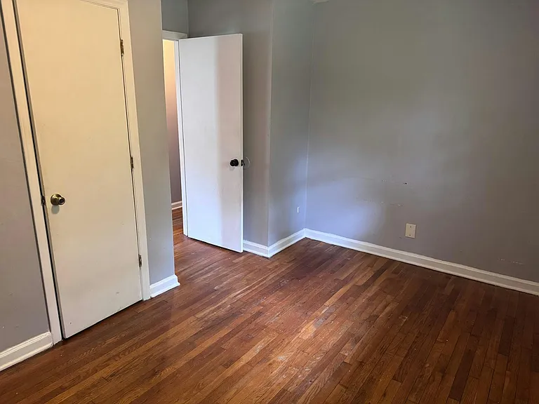 1902 Ryan St — Photo 8