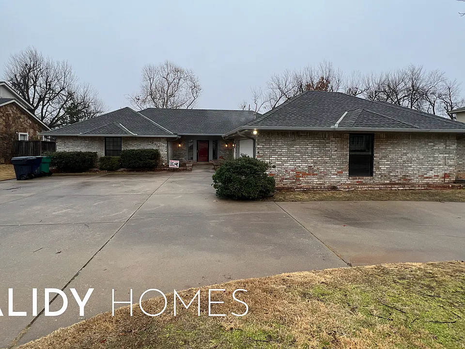 12510 Maple Ridge Rd