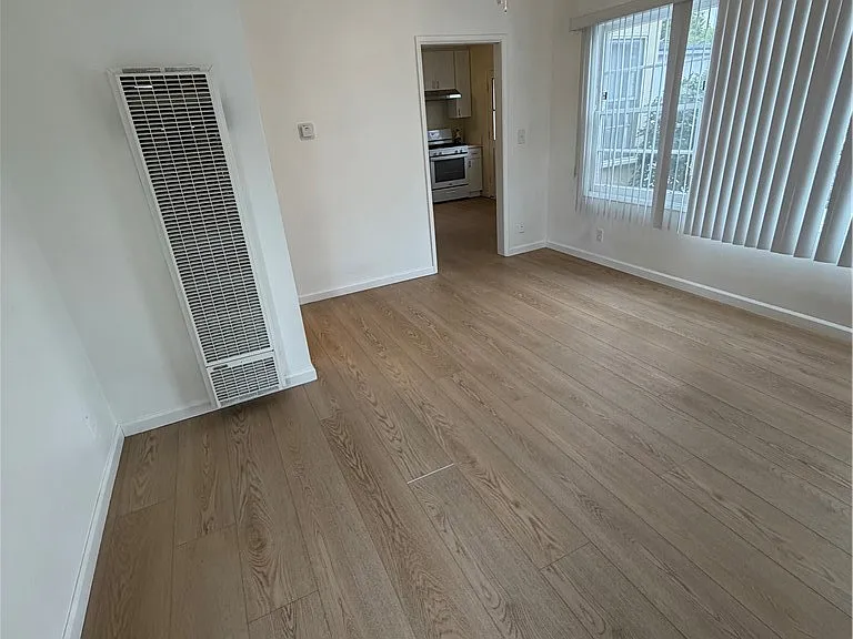5656 Noel Dr — Photo 3
