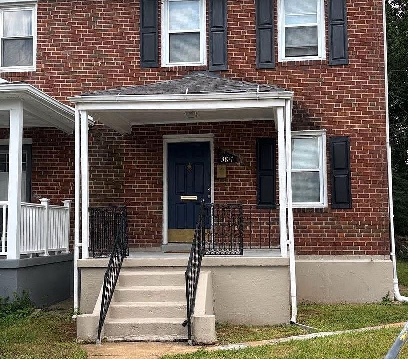 1st image of 3817 Bowers Ave