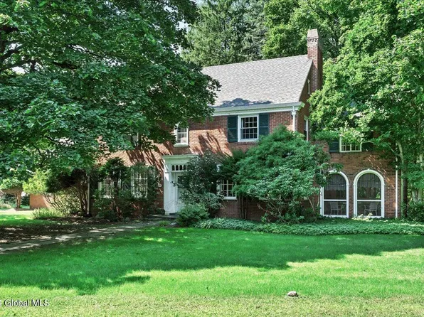 181 Pinewoods Avenue, Troy, NY 12180