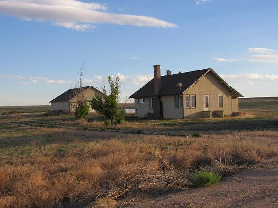 1st image of 398 County Road I