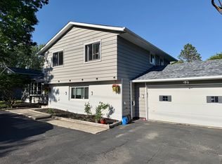 2769 Richmond Rd, Beachwood, OH 44122