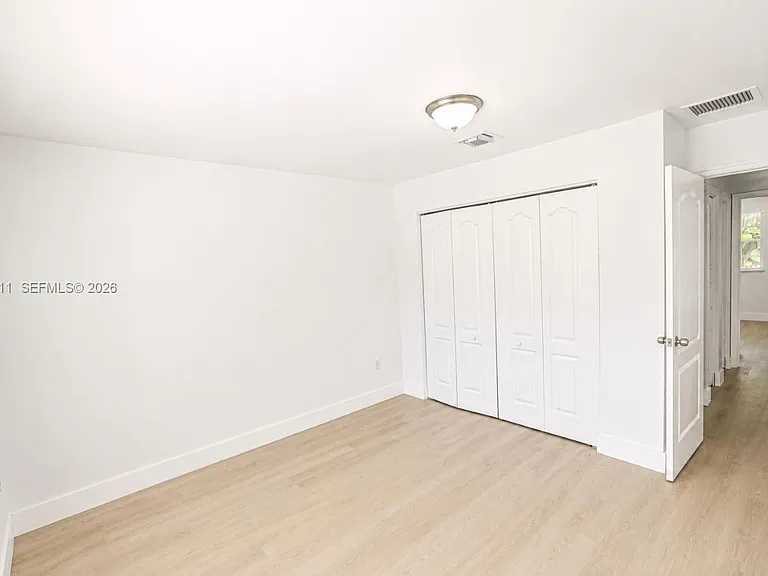 13 S Royal Poinciana Blvd #20 — Photo 8