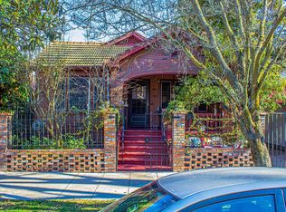 1921 6th St, Sacramento, CA