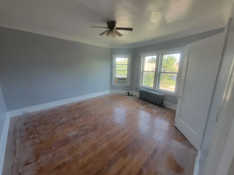 Cynwyd Manor — Photo 18