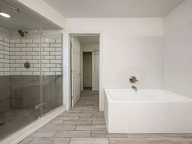 865 Outpost — Photo 11