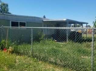 4236 Austin St, Klamath Falls, OR 97603