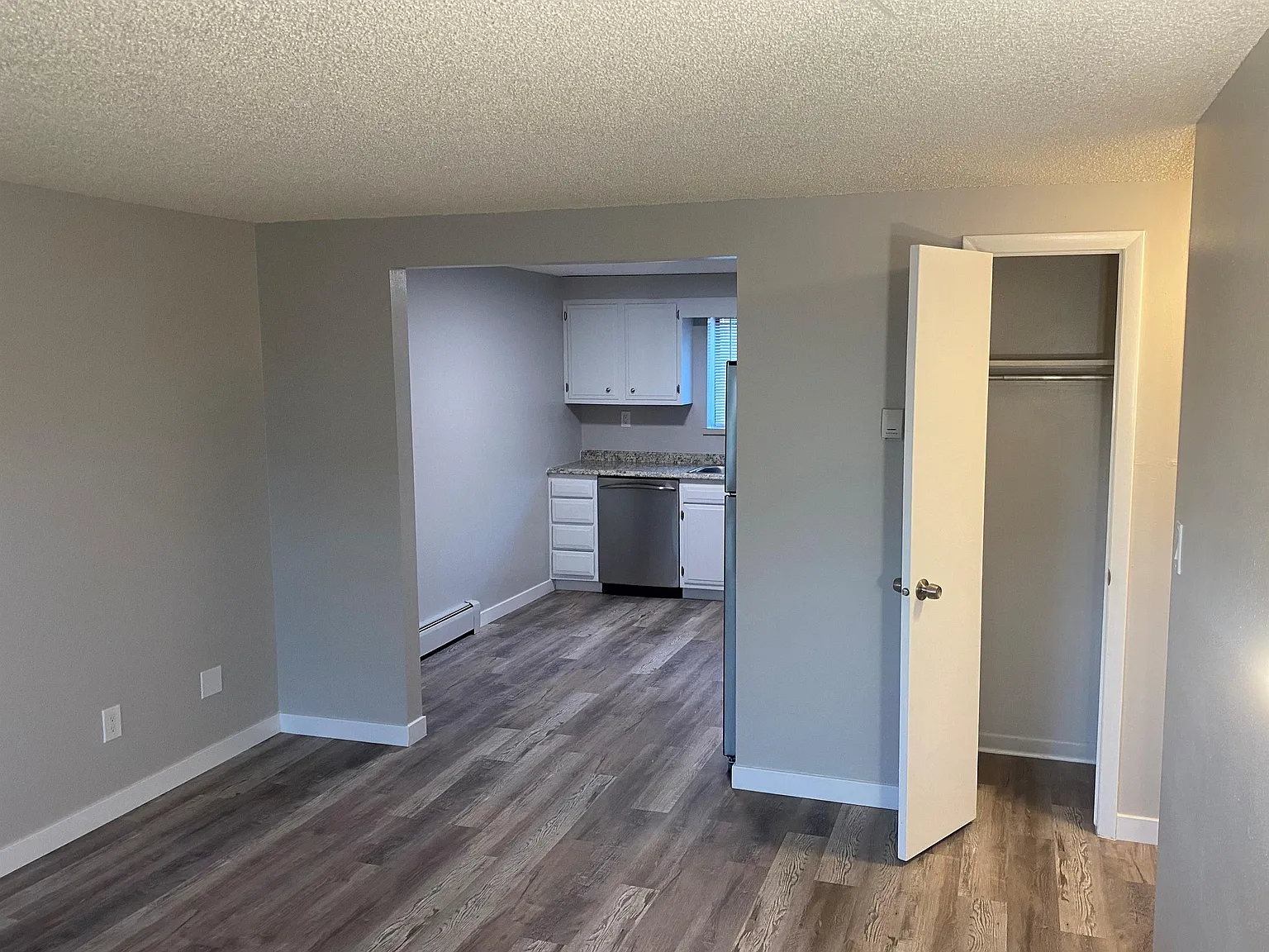 2903 State Farm Road - 5 — Photo 3