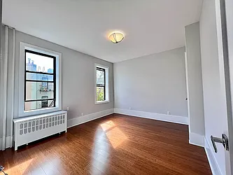 Rented by AmeriMutual Mortgage