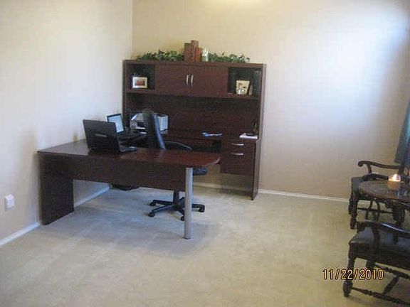 5th image of 1920 Juniper Dr
