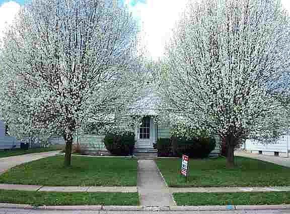 5th image of 1316 S 26th St