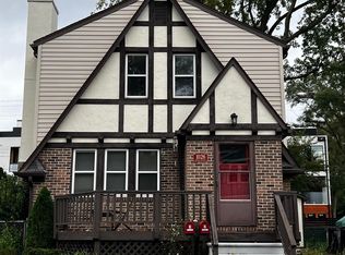 1026 Batavia Ave, Royal Oak, MI