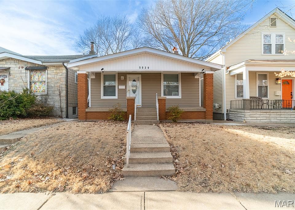 1st image of 5039 Grace Ave