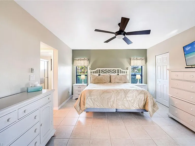 1802 Kings Lake Blvd #2-101 — Photo 11