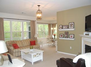 318 Sloan Ct, Matawan, NJ 07747