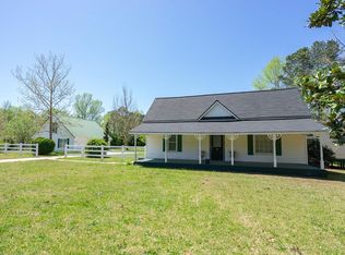98 Steadman Rd, Tallapoosa, GA 30176