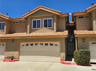 353 E Phillips Blvd, Pomona, CA 91766