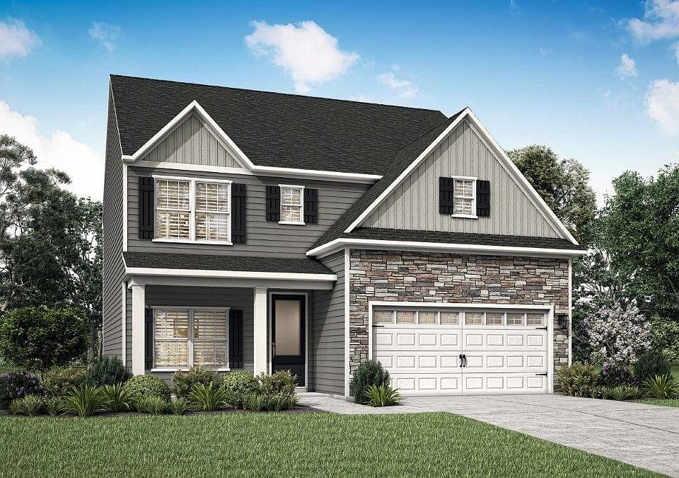 1st image of 1401 Saint Andrews Dr