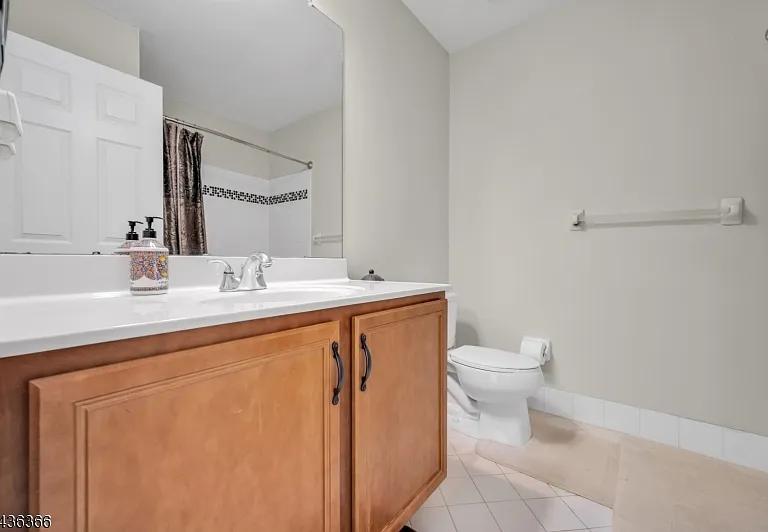 39 Lamerson Cir — Photo 18