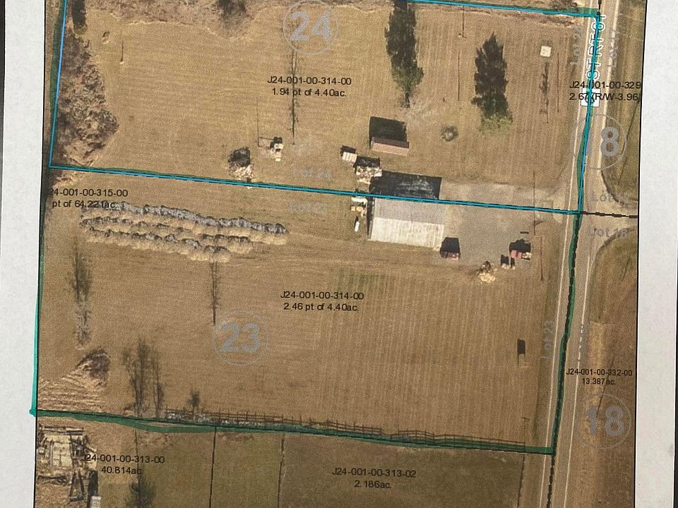 1st image of 2600 State Route 61